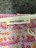 AndTheWhy Pink Cardigan Size XL - photo 7