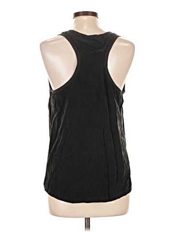 Joie Sleeveless Top (view 2)