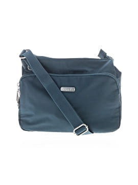 Baggallini Crossbody Bag