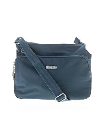 Baggallini Crossbody Bag (view 1)