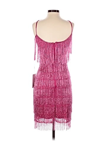 Mac Duggal Cocktail Dress (view 2)
