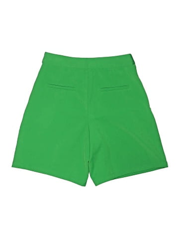 Future Collective Athletic Shorts (view 2)