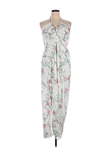 ELOQUII Casual Dress (view 1)