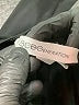 BCBGeneration Solid Black Jumpsuit Size XXS - photo 5