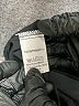 Shein 100% Polyester Black Cocktail Dress Size 4 - photo 5