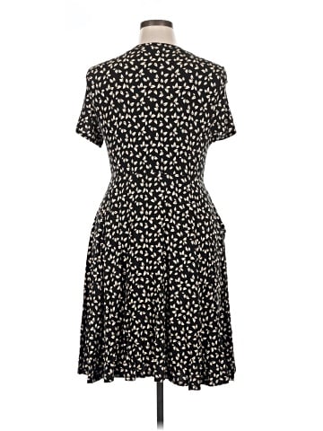 Torrid Casual Dress (view 2)