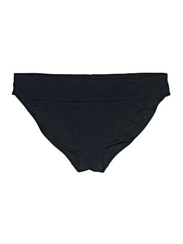 Aerie Swimsuit Bottoms (view 1)
