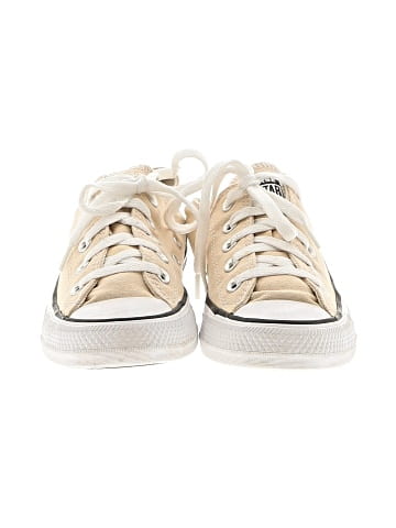 Converse Sneakers (view 2)