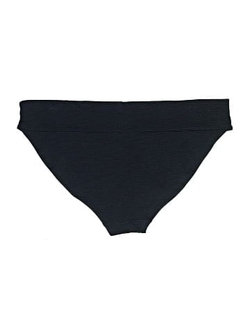 Aerie Swimsuit Bottoms (view 2)