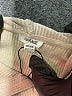 Garage Tan Ivory Zip Up Hoodie Size XS - photo 7