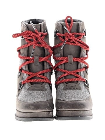 Sorel Ankle Boots (view 2)