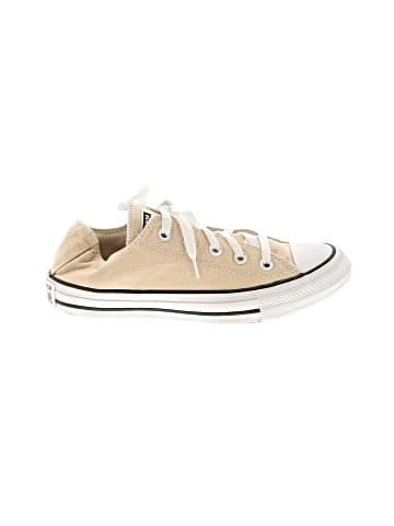 Converse Sneakers (view 1)
