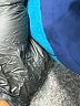 Leona by Lauren Leonard Teal Blazer Size S - photo 7