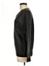 J.Crew 100% Lambswool Gray Wool Pullover Sweater Size M (tall) - photo 5