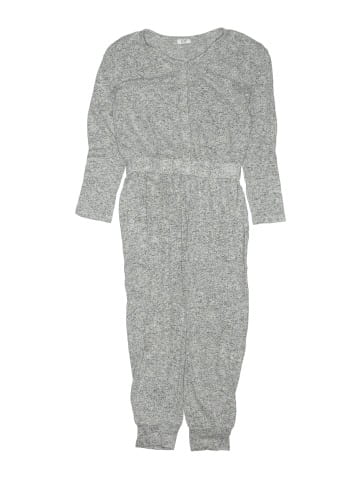 Gap Kids Dress (view 1)
