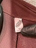 Parade Burgundy Dress Pants Size M - photo 7