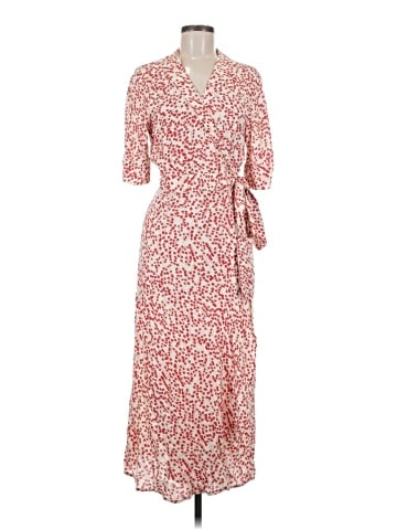 Ganni Casual Dress (view 1)
