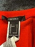 Forever 21 Orange Short Sleeve T-Shirt Size L - photo 7