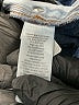 Ann Taylor LOFT Hearts Blue Jeans Size 31 waist - photo 9