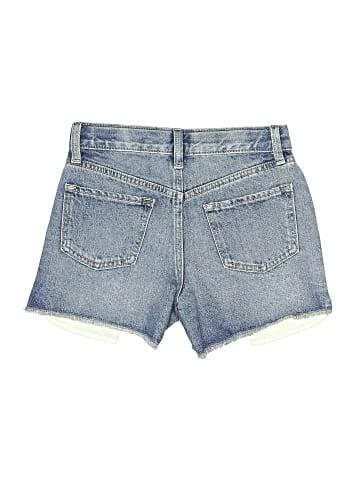 Old Navy Denim Shorts (view 2)