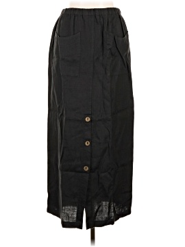 Assorted Brands Casual Skirt