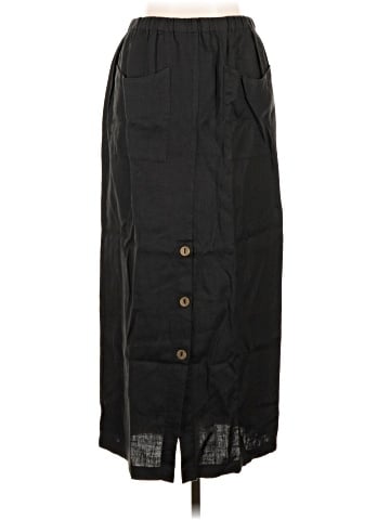 Assorted Brands Casual Skirt (view 1)