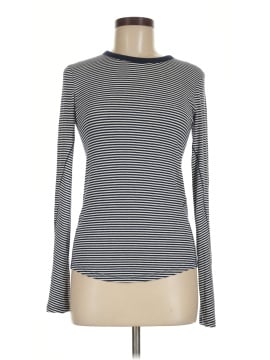 Lululemon Athletica Long Sleeve Turtleneck