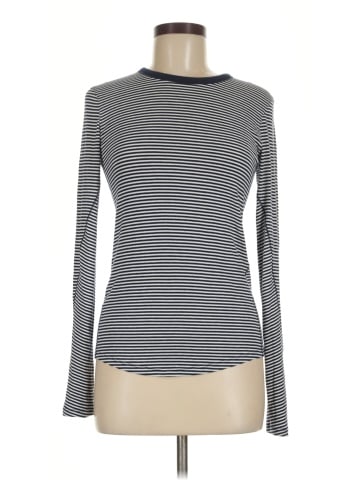 Lululemon Athletica Long Sleeve Turtleneck (view 1)