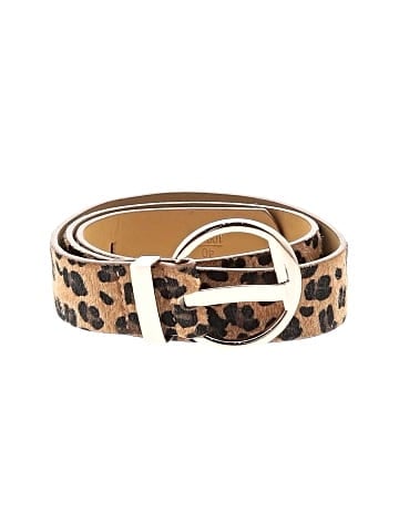 Unbranded Belt (view 1)