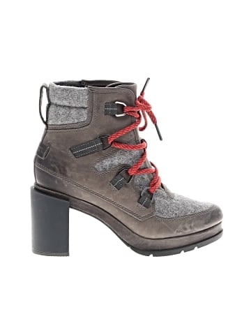 Sorel Ankle Boots (view 1)