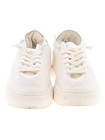 Sam Edelman Sneakers (view 2)
