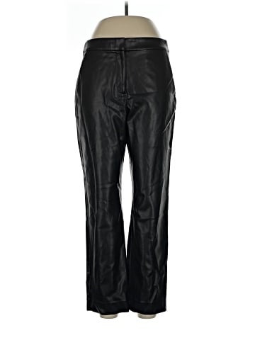 J.Crew Casual Pants (view 1)