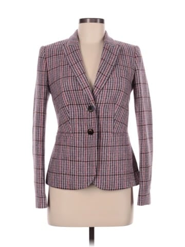 Boden Wool Blazer (view 1)