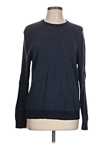 Banana Republic Factory Store Pullover Sweater (view 1)