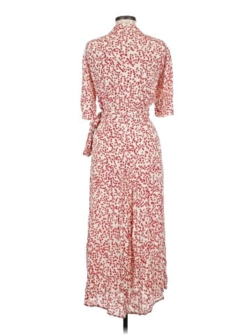 Ganni Casual Dress (view 2)