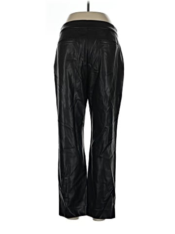 J.Crew Casual Pants (view 2)