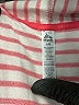 RBX Pink Pullover Sweater Size L - photo 7