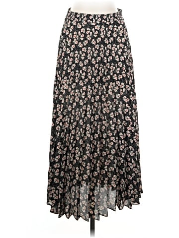 Max Studio Casual Skirt (view 1)