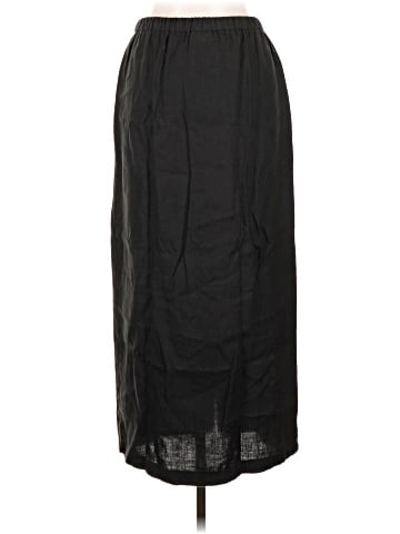 Assorted Brands Casual Skirt (view 2)