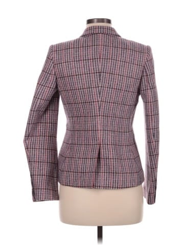 Boden Wool Blazer (view 2)