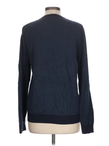 Banana Republic Factory Store Pullover Sweater (view 2)