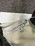 Adelyn Rae 100% Polyester Blue Casual Dress Size M - photo 7