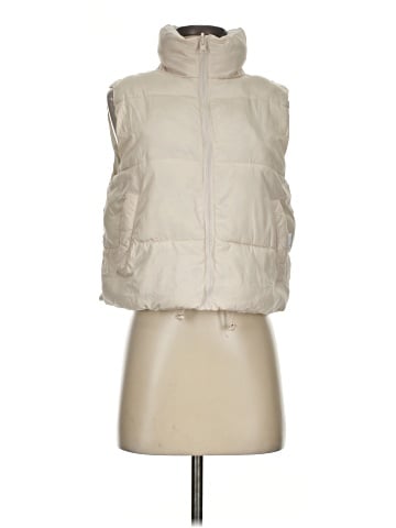 Madden Girl Vest (view 1)