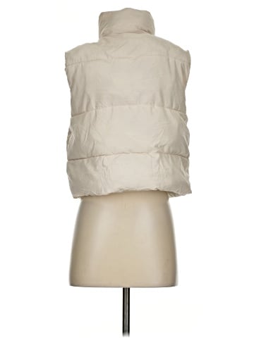 Madden Girl Vest (view 2)