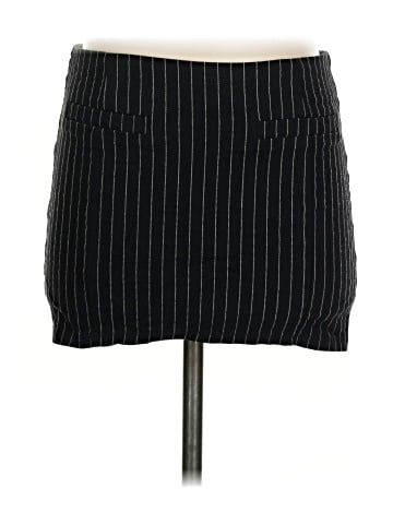 Bear Dance Casual Skirt (view 1)