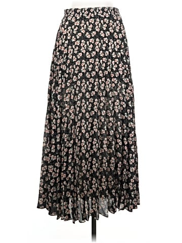 Max Studio Casual Skirt (view 2)