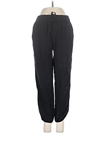 Madewell Casual Pant (view 1)