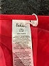 Boden Pink Swimsuit Top Size 10 - photo 3