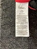 Boden Pink Swimsuit Top Size 10 - photo 4