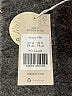 Boden Pink Swimsuit Top Size 10 - photo 5
